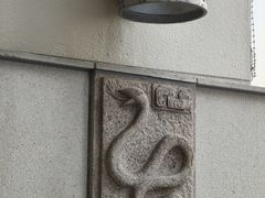 -上海第一八佰伴