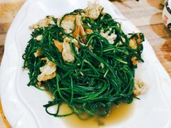 -胡羊焖饼(敦煌店)
