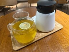 -煮叶(悠唐广场店)