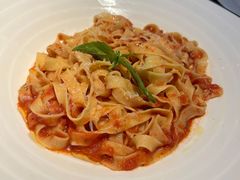 -FABIO’S费比欧披萨餐厅