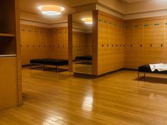 -真爱年华水疗健康运动中心(朱雀大街店)