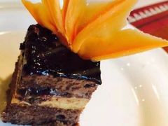 -Roots Lodge Café(仁爱旗舰店)
