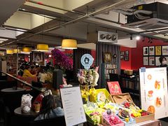 -先锋书店(五台山总店)