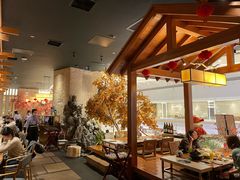 -耕海蟹将军(万象城店)
