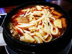 -45°李小姐土豆粉(世纪港湾店)