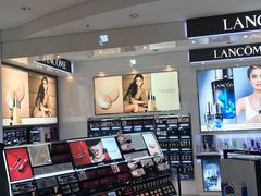 -TIAT DUTY FREE SHOP NORTH(羽田机场店)