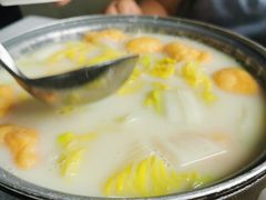 -旺顺阁鱼头泡饼(小红门店)