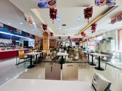 -东方削面(操场城街店)