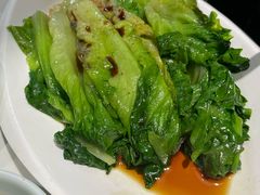 -顺卿庭·广东顺德菜(夫子庙水游城店)