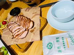 -曼泰·泰餐(京华城店)