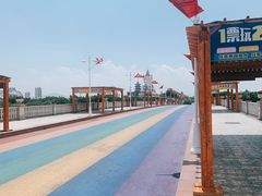 -厦门方特梦幻王国