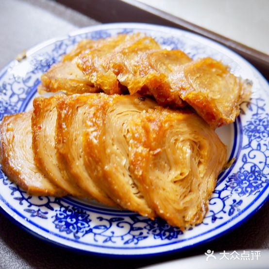 广福寺素面馆