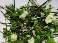 -初花·日本料理