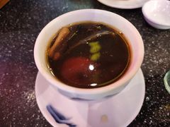 -王庄阿咪海鲜大排档(象园店)