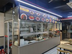 -顶巧鸡汤馄饨(虹口总店)
