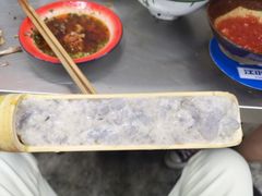 -咏勝锑锅麻辣烫(净居寺路总店)