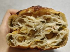 -沁屋面包店(人民东路店)