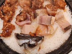 -聚福山莊·寻味顺德(北滘店)