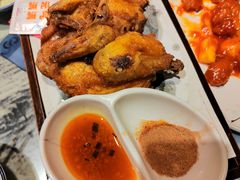 -风波庄(罍街分舵)