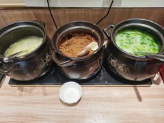 -金小悦饭堂(中禾店)