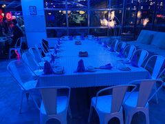 -CIAO·团建聚餐·生日派对轰趴馆(福田店)