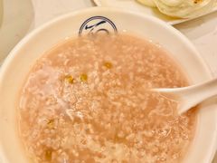 -李与白包子铺(桐梓林店)