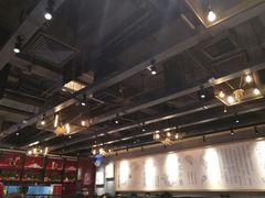 -渝是乎酸菜鱼(龙旗购物中心店)