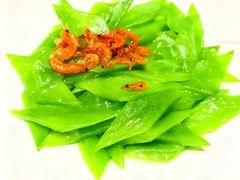 -将相和·海鲜蒸饺大连菜