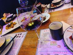 -胡桃里音乐酒馆(四道口店)