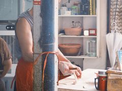 -汪记鲜鱼糊汤粉(沈阳路总店)