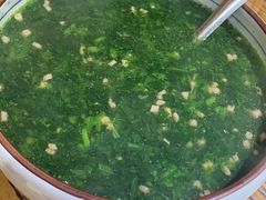 -一盏明灯全素斋(殊像寺店)