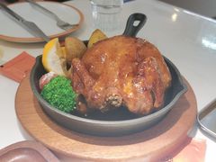 -阿妮叶李(光谷世界城店)