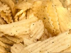 -盒马鲜生(189购物中心店)