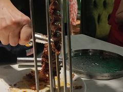 -戈拿旺巴西烤肉(崇文门店)