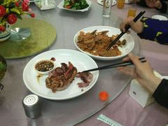android_upload_pic-左邻右舍徽菜馆