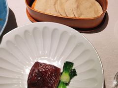 -華府Deluxe(兴业太古汇店)