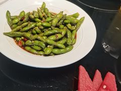 -楚禾宴·家宴(光谷大道店)