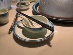 -碗中海·蒸汽海鲜·桑拿鸡(岭南天地店)