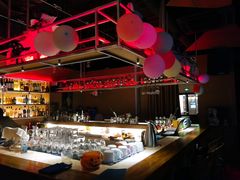 -阿卡贝拉音乐汇(印象城店)