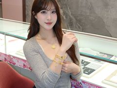 -茂业百货(东门店)