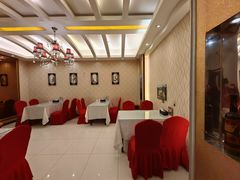 -开元食府(长兴路店)