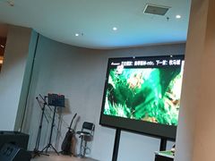 -熹悟海鲜火锅·广式打边炉