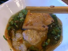 -山城年华老火锅(玉林店)