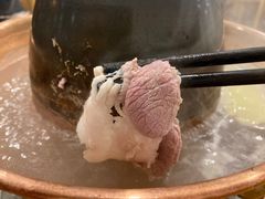 -金生隆(六铺炕店)