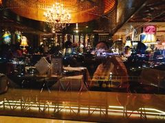 -武汉华美达光谷大酒店