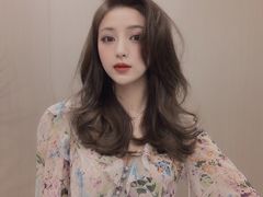 -79号渔船海鲜饭店(龙岗店)