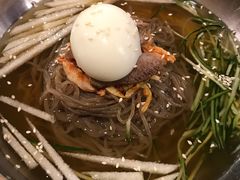 -韩礼年糕(飞虹路店)