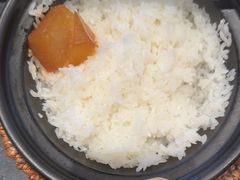 -谷田稻香·砂锅菜(汇暻广场店)