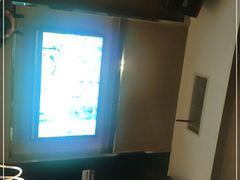 -歌神量贩式KTV(金谊店)