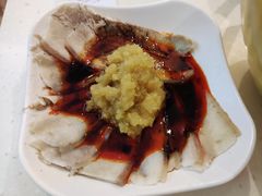 -谭仔米线(皇庭广场店)